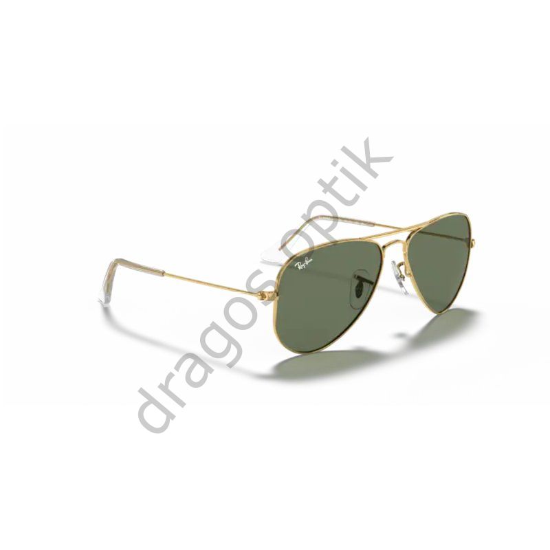 RAYBAN RJ9506S 22371 50 ÇOCUK GÜNEŞ GÖZLÜĞÜ