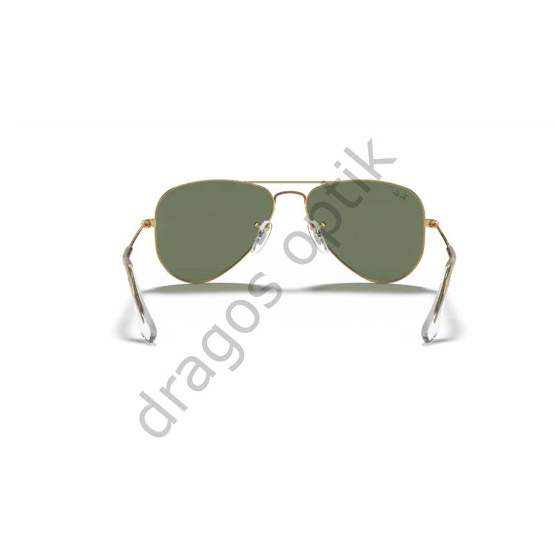RAYBAN RJ9506S 22371 50 ÇOCUK GÜNEŞ GÖZLÜĞÜ