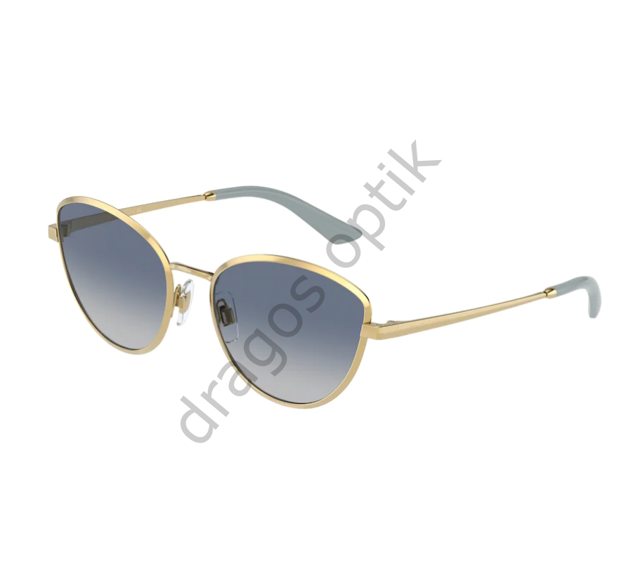 DOLCE GABBANA DG2280 02/14 56 GÜNEŞ GÖZLÜĞÜ
