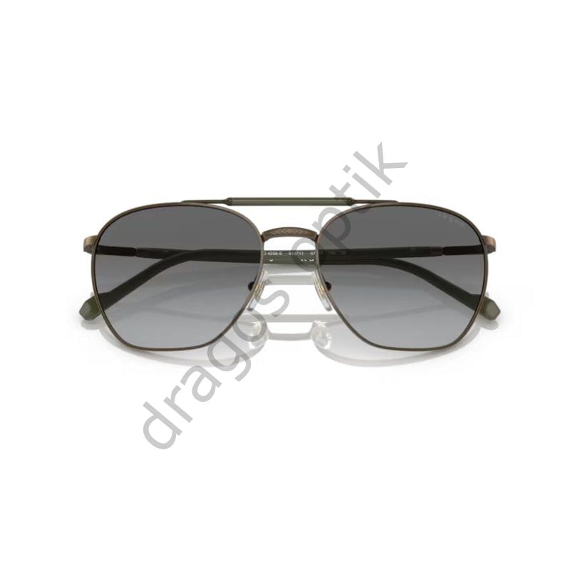 VOGUE VO4256S 513711 57 GÜNEŞ GÖZLÜĞÜ