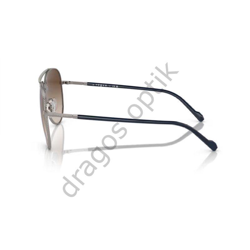 VOGUE VO4290S 54813 60 GÜNEŞ GÖZLÜĞÜ