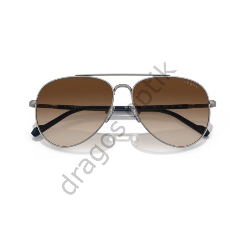 VOGUE VO4290S 54813 60 GÜNEŞ GÖZLÜĞÜ