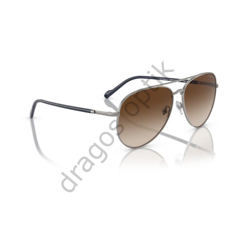 VOGUE VO4290S 54813 60 GÜNEŞ GÖZLÜĞÜ