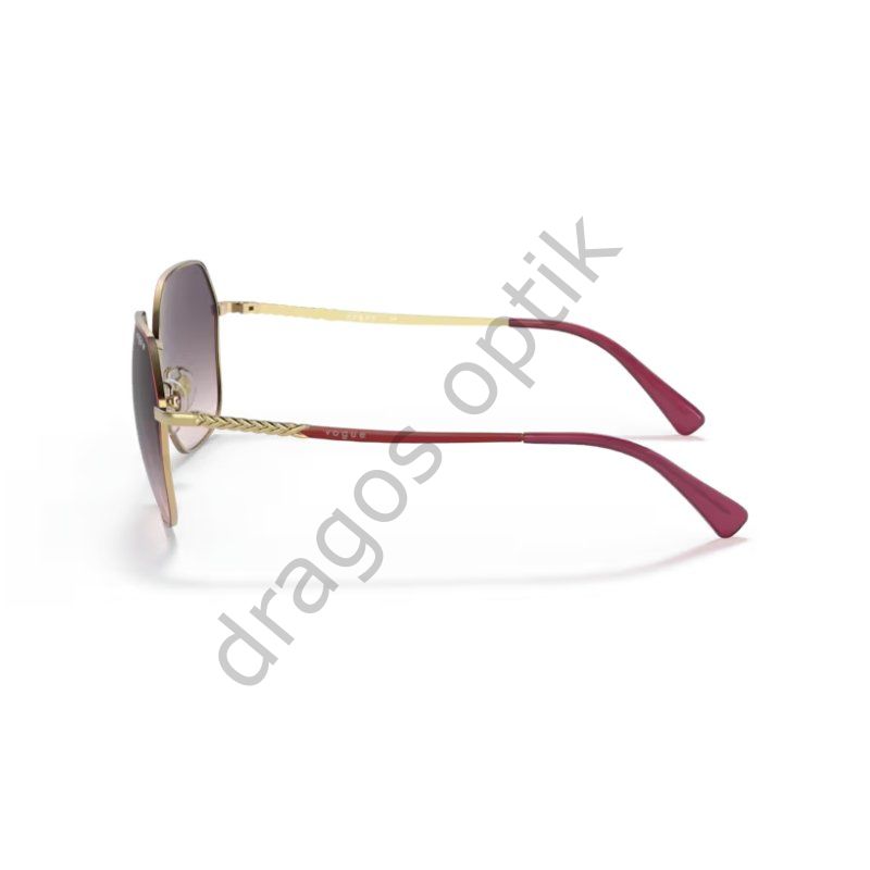 VOGUE VO4198S 28036 58 GÜNEŞ GÖZLÜĞÜ