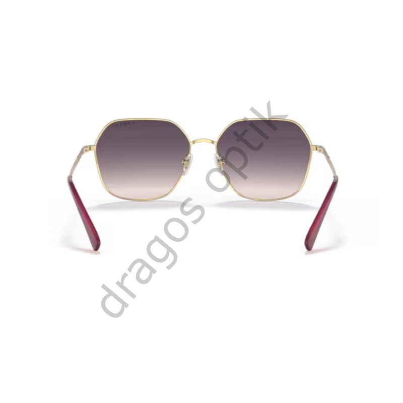 VOGUE VO4198S 28036 58 GÜNEŞ GÖZLÜĞÜ