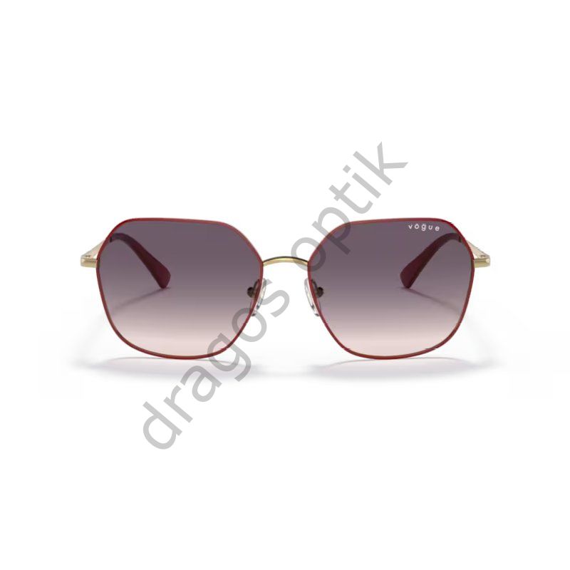 VOGUE VO4198S 28036 58 GÜNEŞ GÖZLÜĞÜ