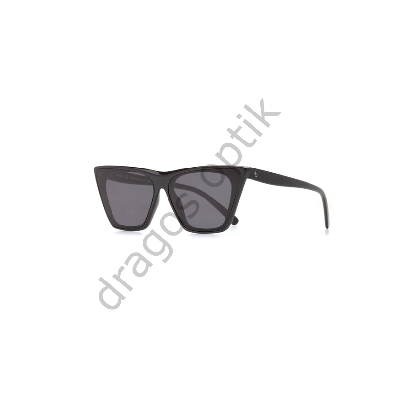 BENX 9265 02 62 GÜNEŞ GÖZLÜĞÜ