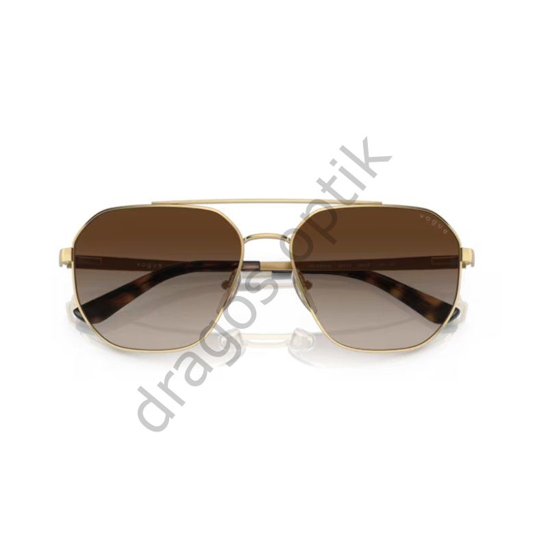 VOGUE VO4264SI 28013 59 GÜNEŞ GÖZLÜĞÜ