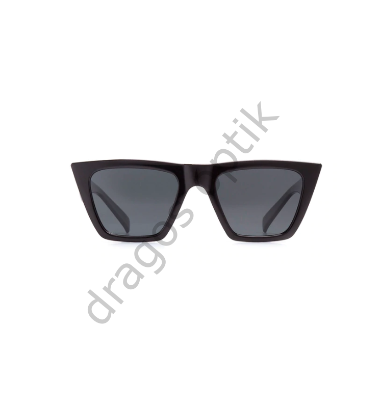 BENX 9242 06 51 GÜNEŞ GÖZLÜĞÜ