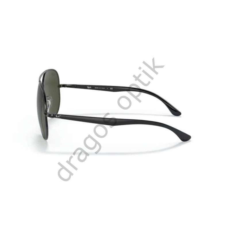RAYBAN RB3675 00231 58 GÜNEŞ GÖZLÜĞÜ