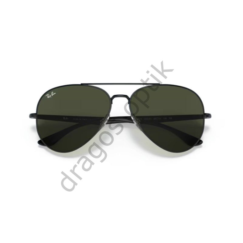 RAYBAN RB3675 00231 58 GÜNEŞ GÖZLÜĞÜ