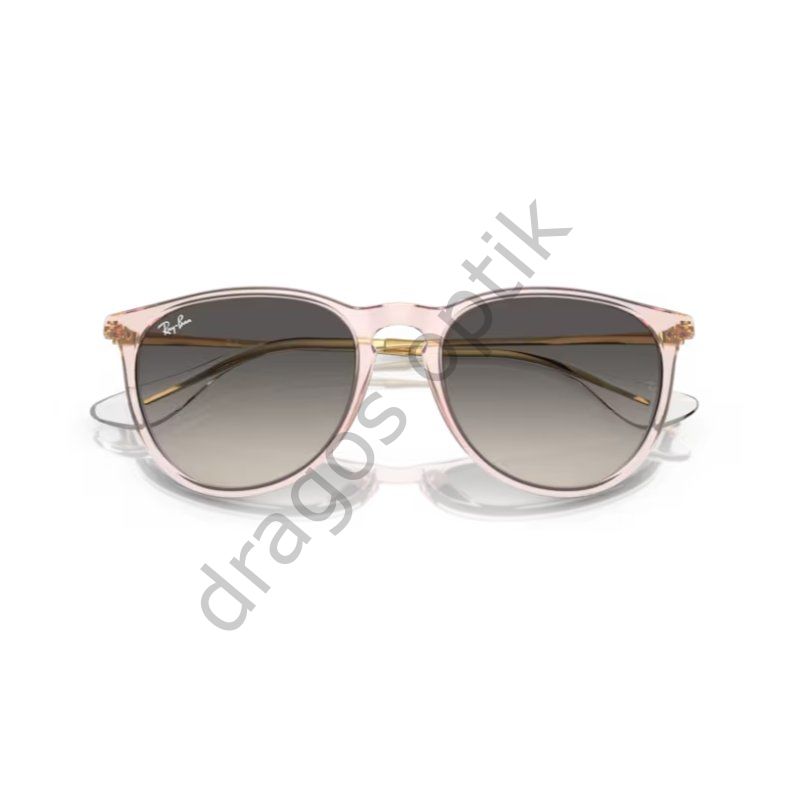 RAYBAN RB4171 674211 54 GÜNEŞ GÖZLÜĞÜ