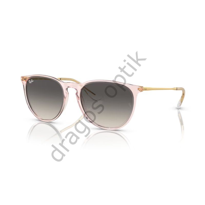RAYBAN RB4171 674211 54 GÜNEŞ GÖZLÜĞÜ