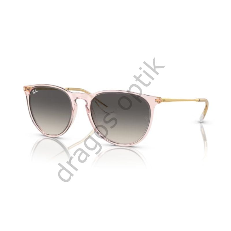 RAYBAN RB4171 674211 54 GÜNEŞ GÖZLÜĞÜ