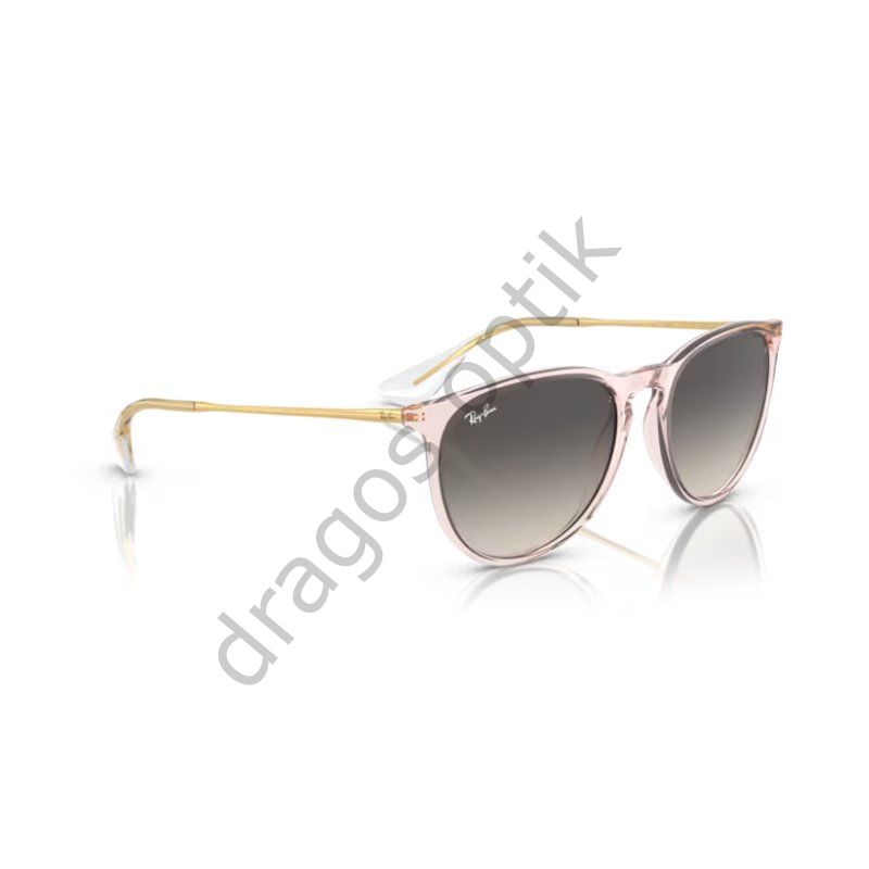 RAYBAN RB4171 674211 54 GÜNEŞ GÖZLÜĞÜ