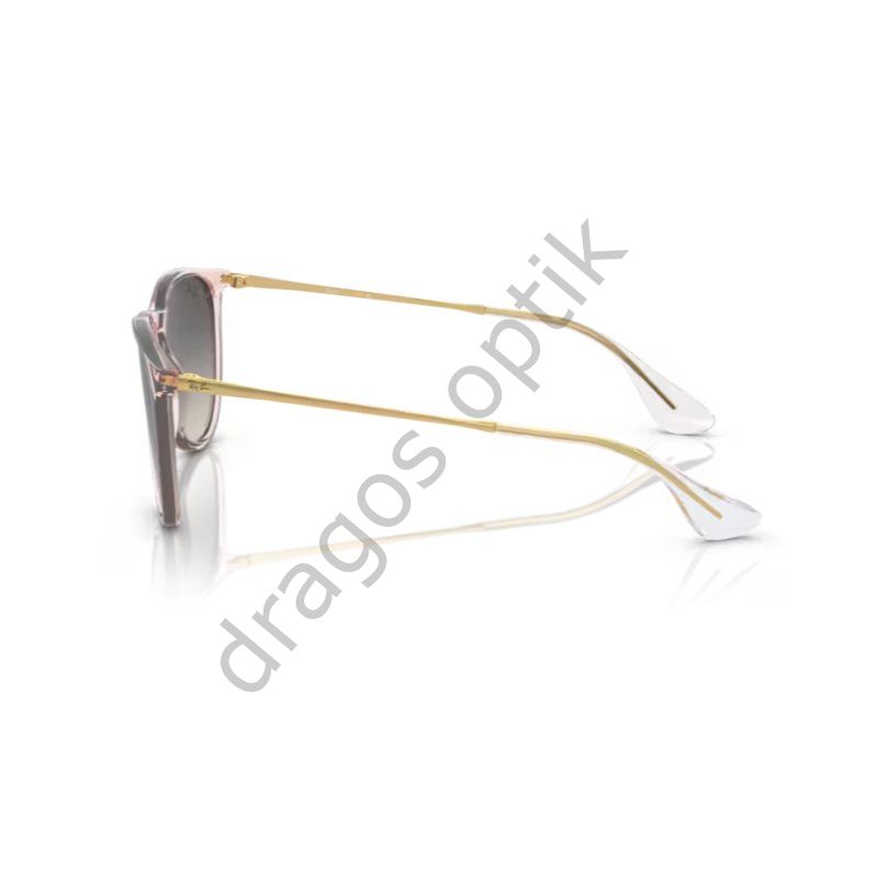 RAYBAN RB4171 674211 54 GÜNEŞ GÖZLÜĞÜ