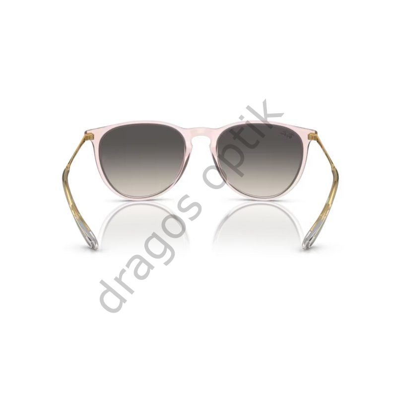 RAYBAN RB4171 674211 54 GÜNEŞ GÖZLÜĞÜ
