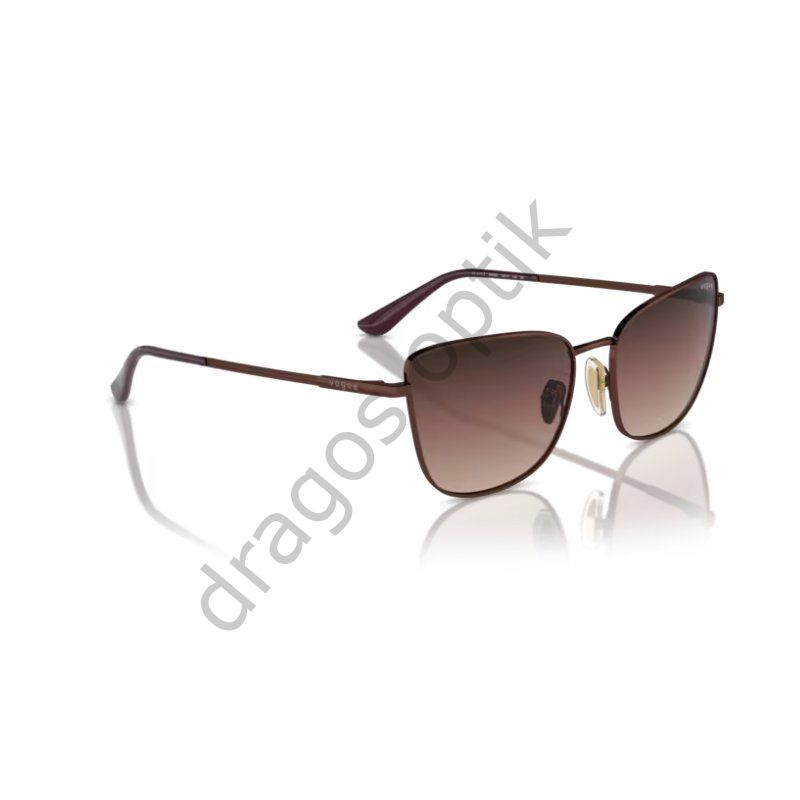 VOGUE VO4308S 5074E2 56 GÜNEŞ GÖZLÜĞÜ