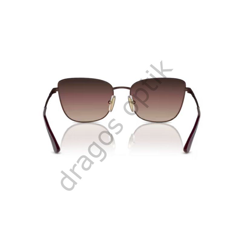 VOGUE VO4308S 5074E2 56 GÜNEŞ GÖZLÜĞÜ