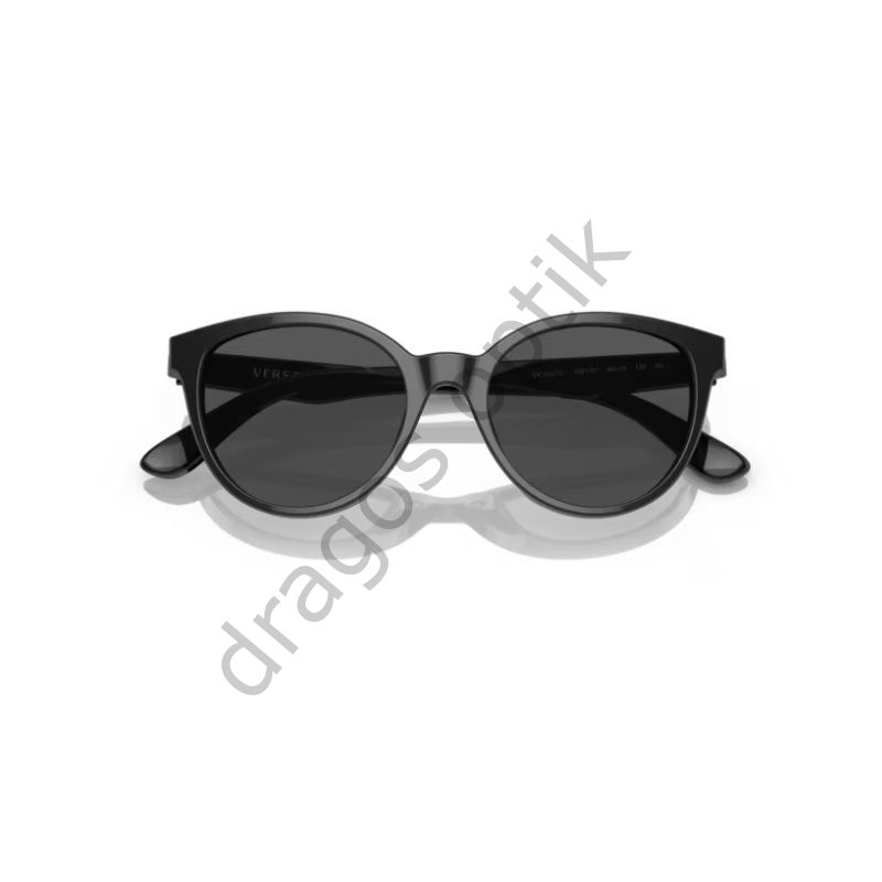 VERSACE VK4427U GB187 46 ÇOCUK GÜNEŞ GÖZLÜĞÜ