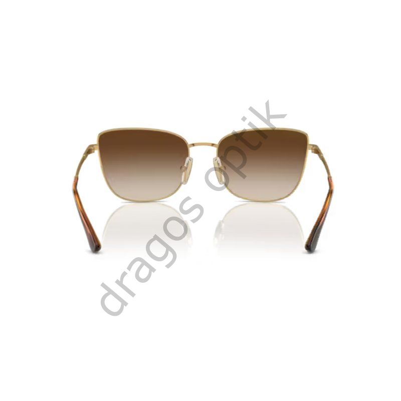 VOGUE VO4308S 28013 56 GÜNEŞ GÖZLÜĞÜ