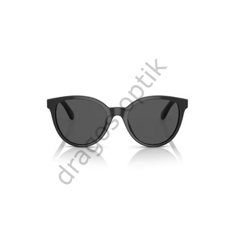 VERSACE VK4427U GB187 46 ÇOCUK GÜNEŞ GÖZLÜĞÜ