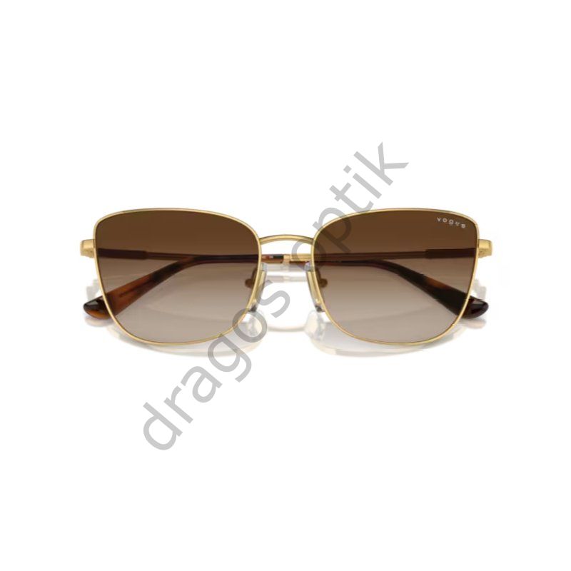 VOGUE VO4308S 28013 56 GÜNEŞ GÖZLÜĞÜ