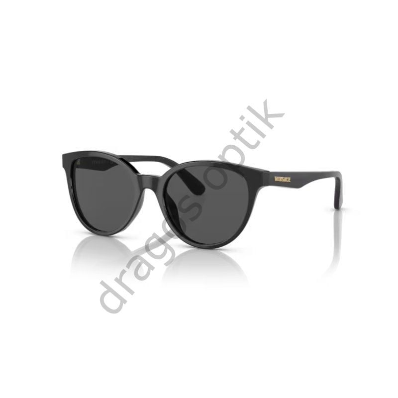 VERSACE VK4427U GB187 46 ÇOCUK GÜNEŞ GÖZLÜĞÜ