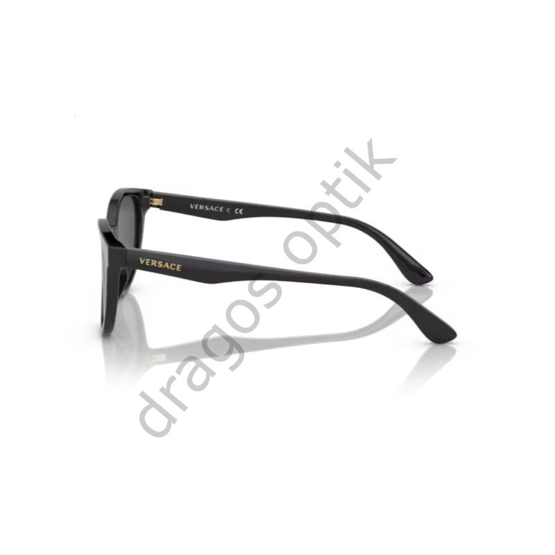 VERSACE VK4427U GB187 46 ÇOCUK GÜNEŞ GÖZLÜĞÜ