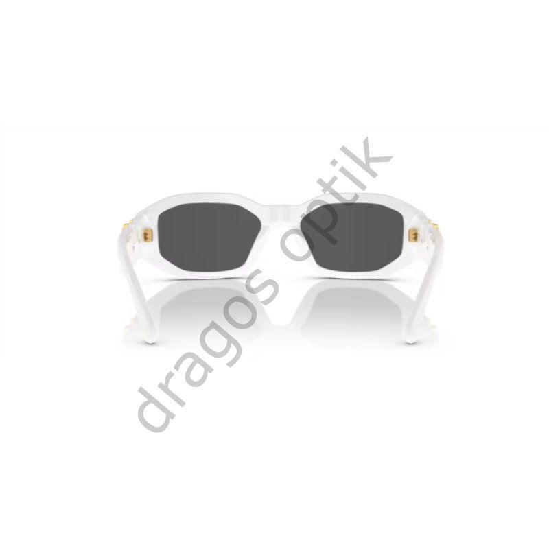 VERSACE VK4429U 31487 48 ÇOCUK GÜNEŞ GÖZLÜĞÜ
