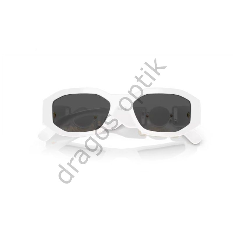 VERSACE VK4429U 31487 48 ÇOCUK GÜNEŞ GÖZLÜĞÜ