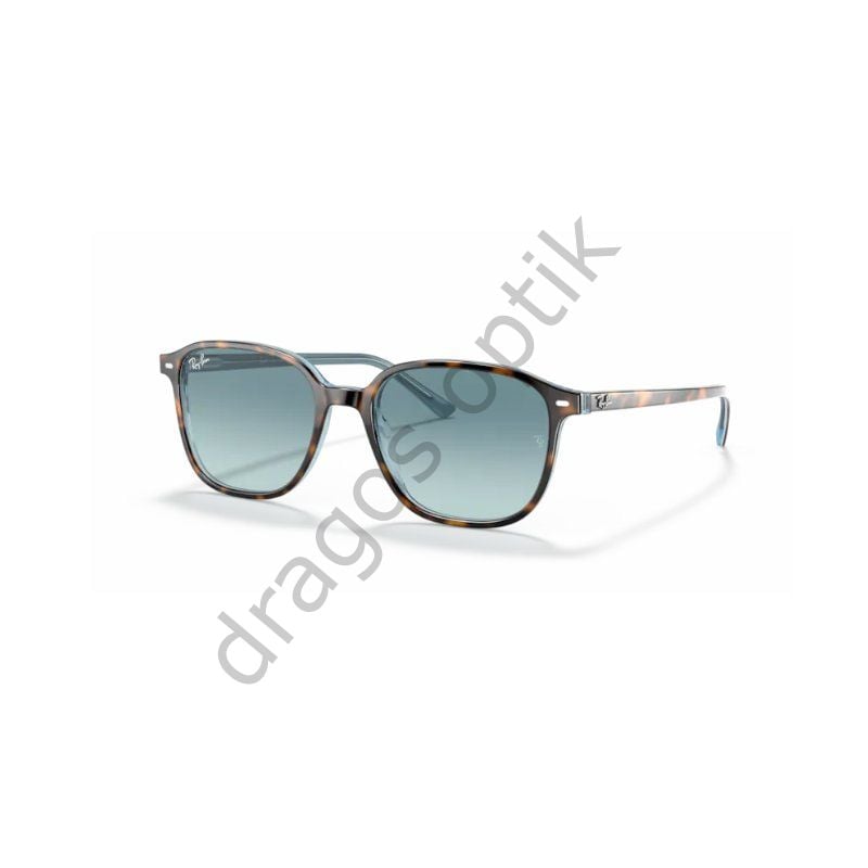 RAYBAN RB2193 1316/3M 53 GÜNEŞ GÖZLÜĞÜ