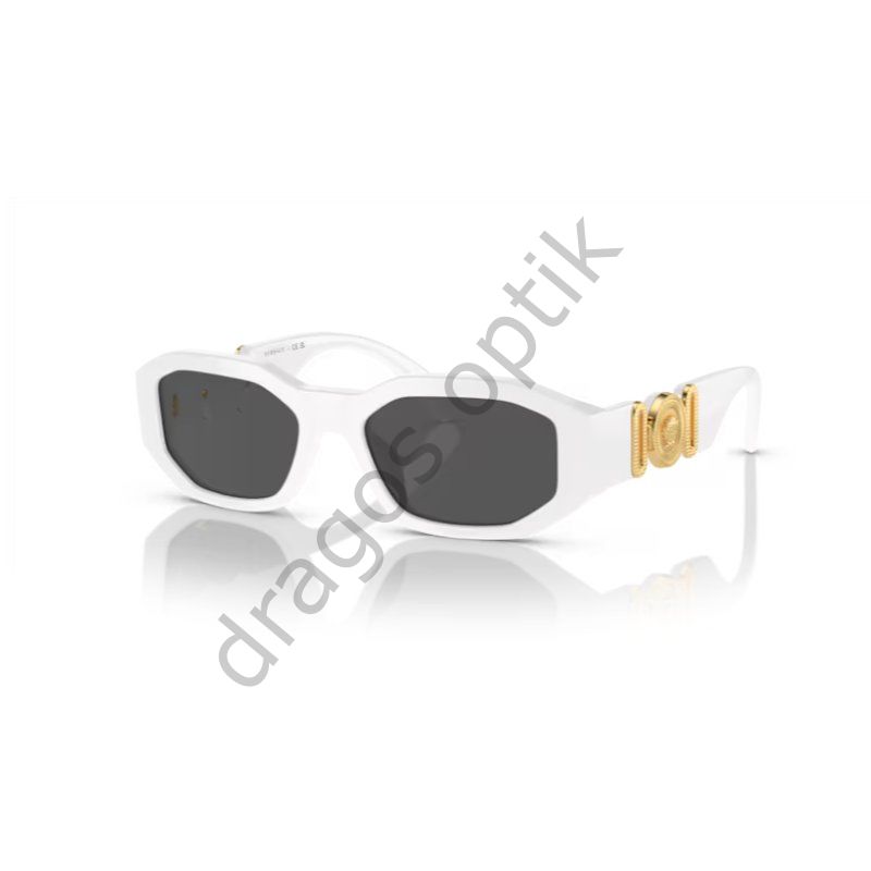 VERSACE VK4429U 31487 48 ÇOCUK GÜNEŞ GÖZLÜĞÜ