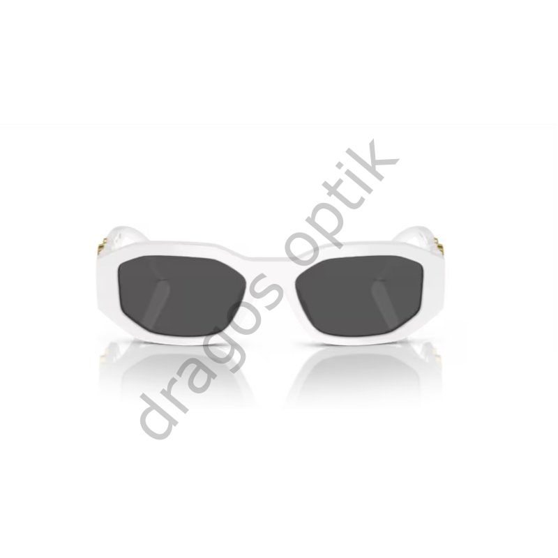 VERSACE VK4429U 31487 48 ÇOCUK GÜNEŞ GÖZLÜĞÜ
