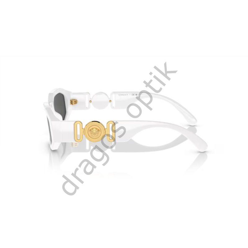 VERSACE VK4429U 31487 48 ÇOCUK GÜNEŞ GÖZLÜĞÜ
