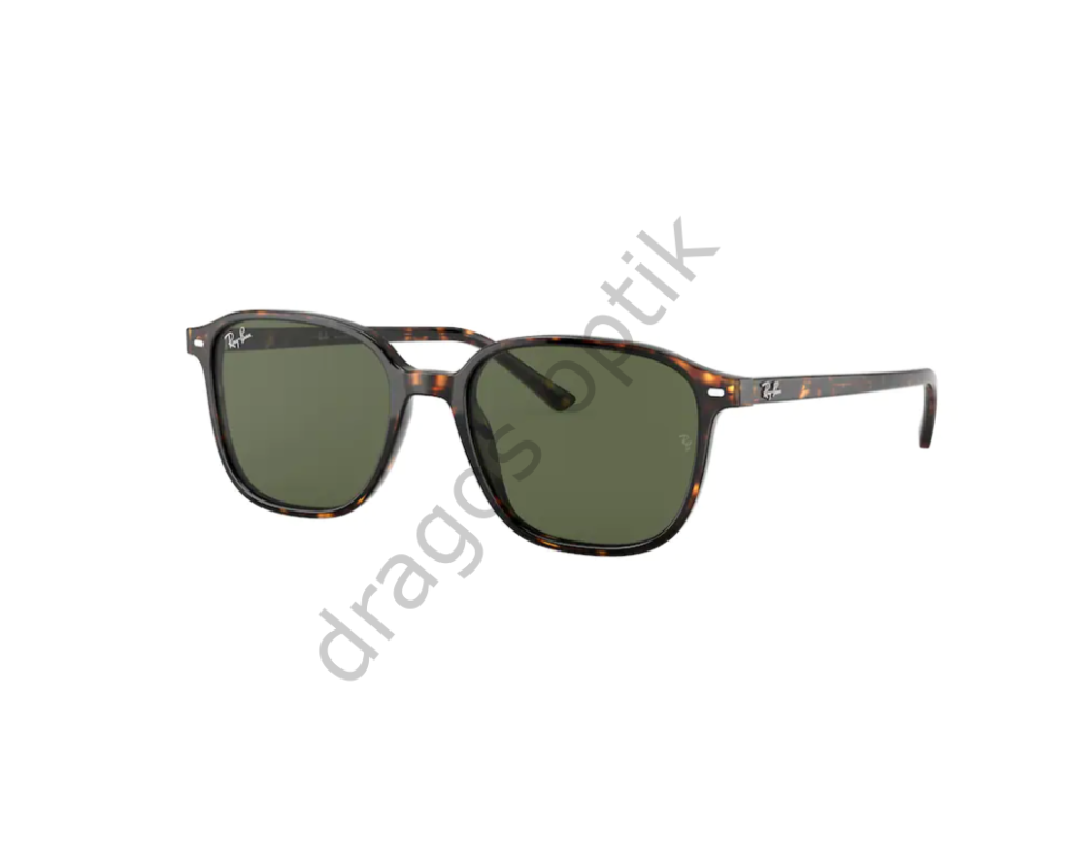 RAYBAN RB2193 902/31 53 GÜNEŞ GÖZLÜĞÜ
