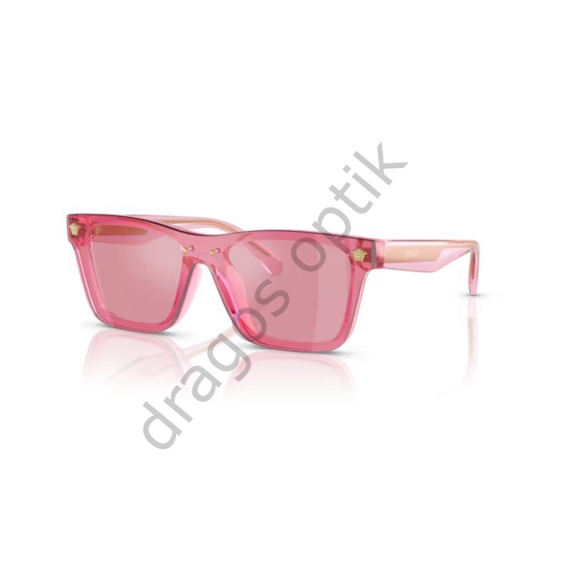 VERSACE VK4004U 53701T ÇOCUK GÜNEŞ GÖZLÜĞÜ