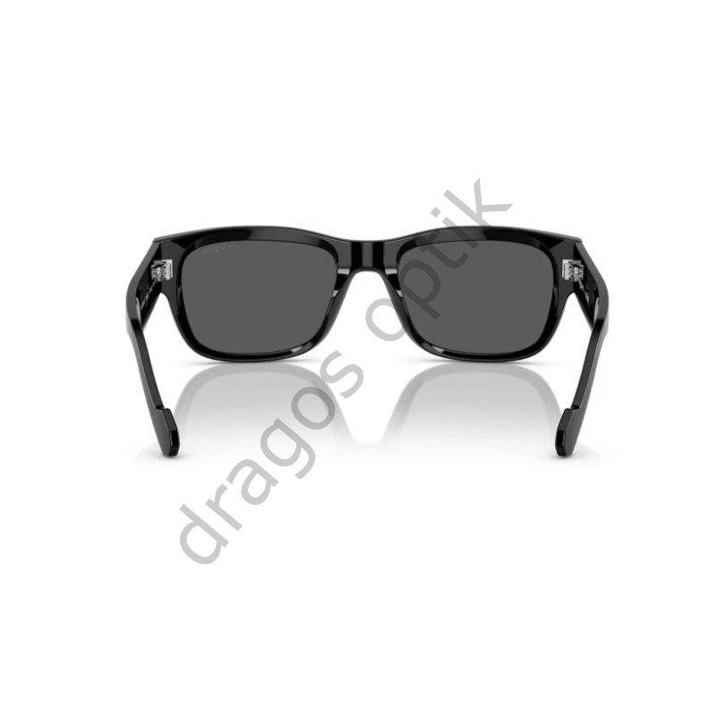 VOGUE VO5530S W4487 55 GÜNEŞ GÖZLÜĞÜ