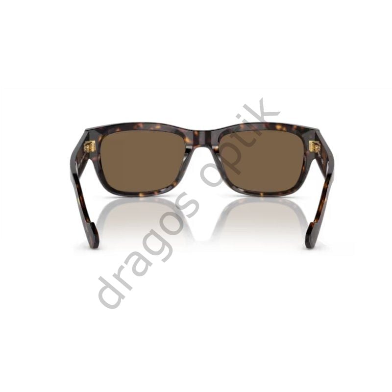 VOGUE VO5530S W65673 55 GÜNEŞ GÖZLÜĞÜ