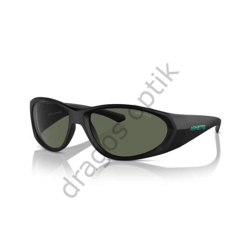 ARNETTE AN4342 275871 62 GÜNEŞ GÖZLÜĞÜ