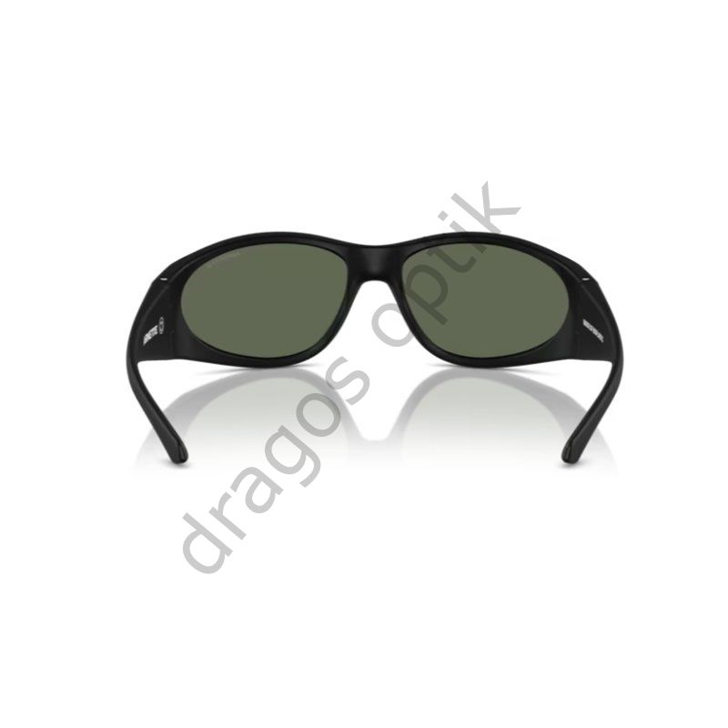 ARNETTE AN4342 275871 62 GÜNEŞ GÖZLÜĞÜ