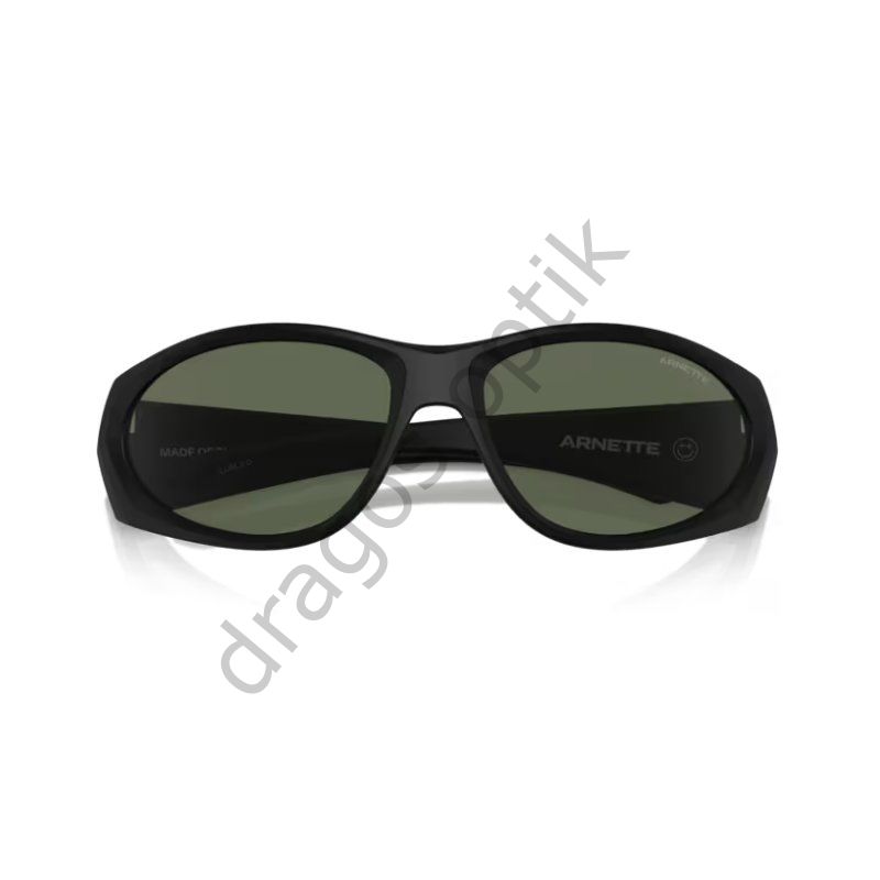 ARNETTE AN4342 275871 62 GÜNEŞ GÖZLÜĞÜ