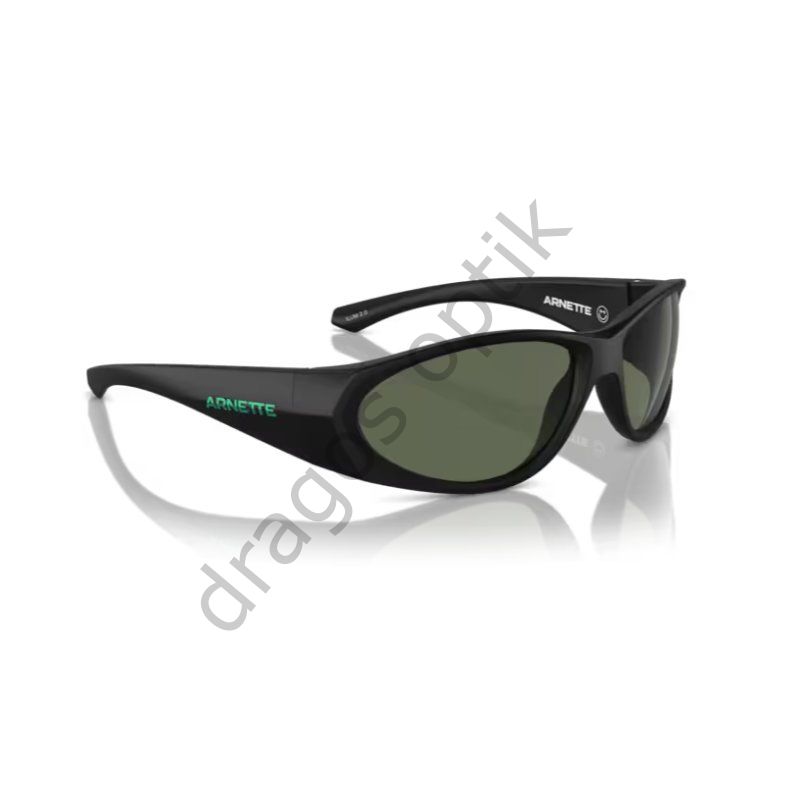 ARNETTE AN4342 275871 62 GÜNEŞ GÖZLÜĞÜ