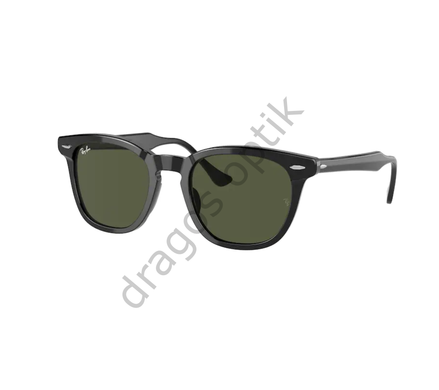 RAYBAN RB2298 901/31 52 GÜNEŞ GÖZLÜĞÜ