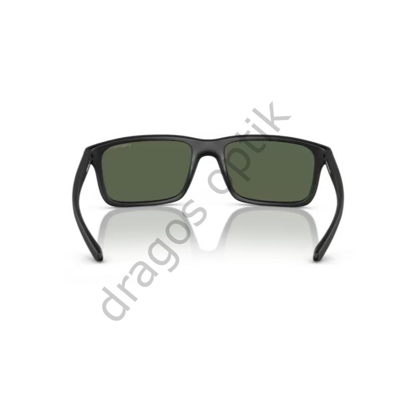 ARNETTE AN4322 27589A 57 GÜNEŞ GÖZLÜĞÜ