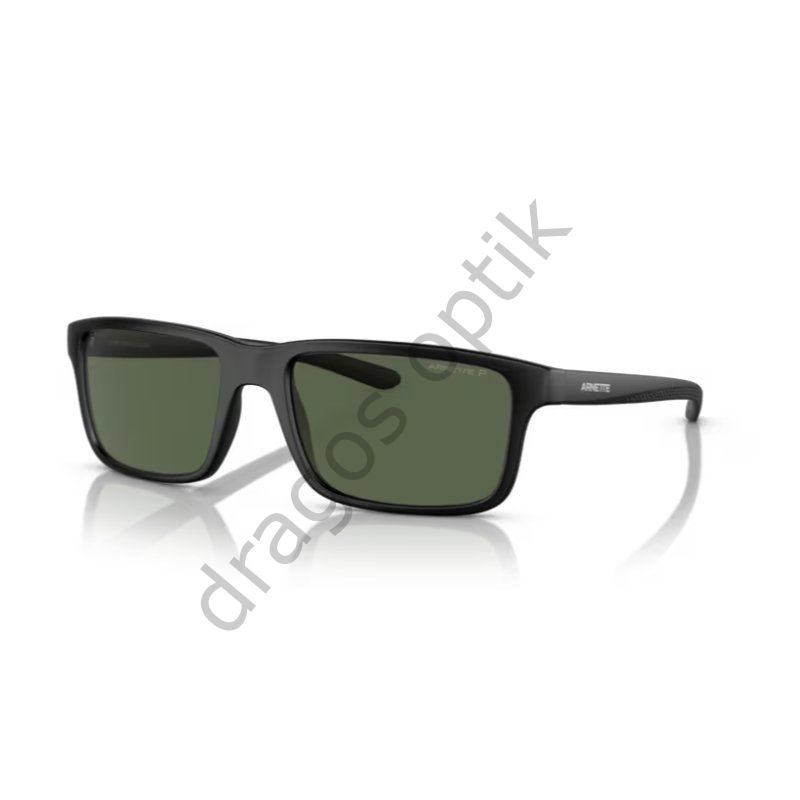 ARNETTE AN4322 27589A 57 GÜNEŞ GÖZLÜĞÜ
