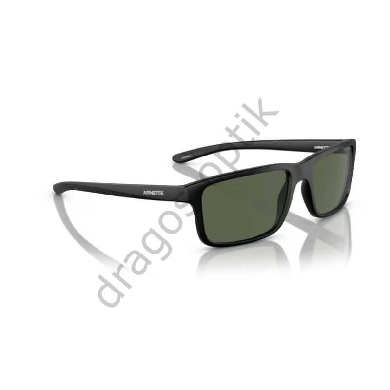 ARNETTE AN4322 27589A 57 GÜNEŞ GÖZLÜĞÜ