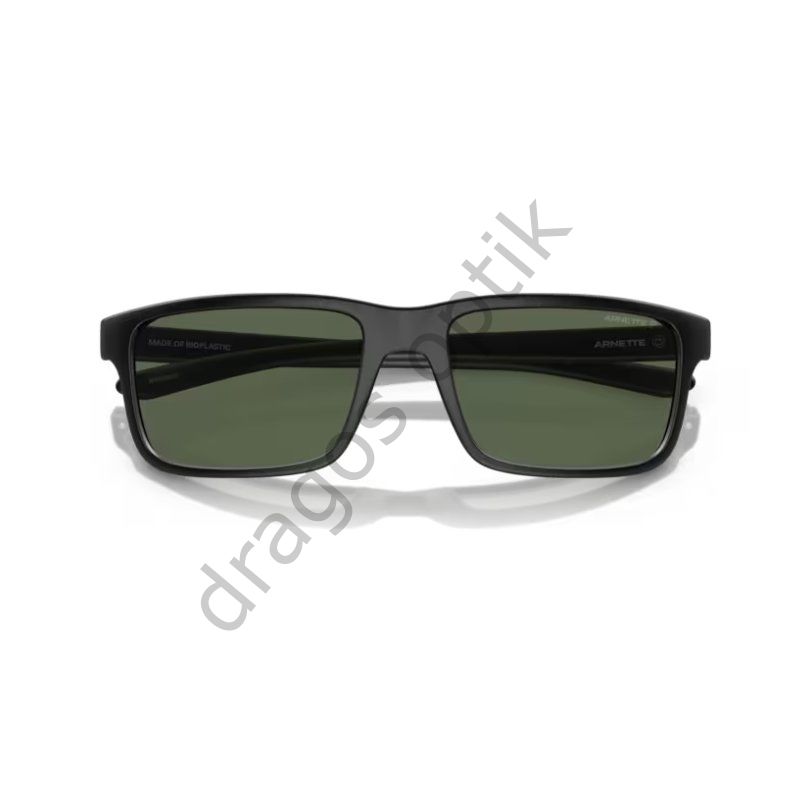 ARNETTE AN4322 27589A 57 GÜNEŞ GÖZLÜĞÜ