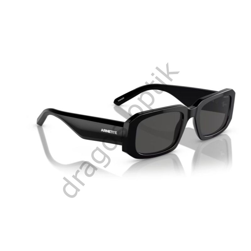 ARNETTE AN4318 121487 53 GÜNEŞ GÖZLÜĞÜ