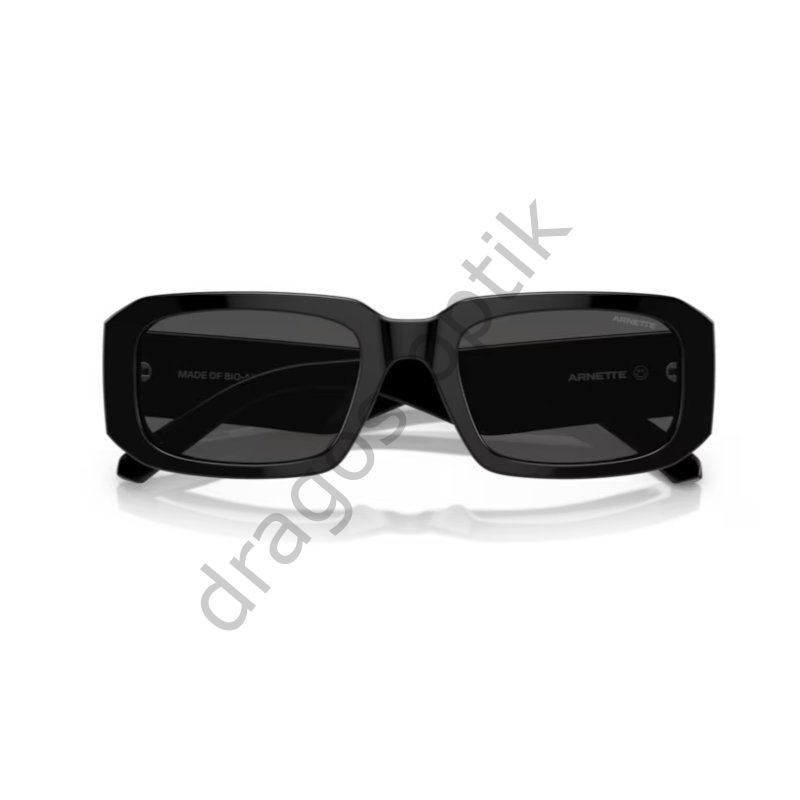 ARNETTE AN4318 121487 53 GÜNEŞ GÖZLÜĞÜ